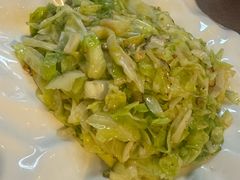 -有喜胶东小馆(太申祥和店)