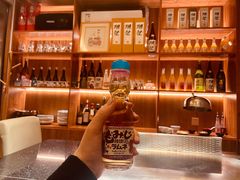 -品未·铁板烧(甜水园店)