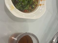 -福合埕牛肉火锅(长平国新店)
