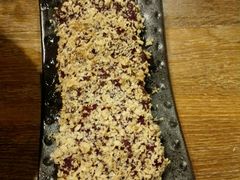 -旅马餐厅(茅家埠店)