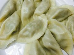 -喜家德虾仁水饺(繁荣路店)