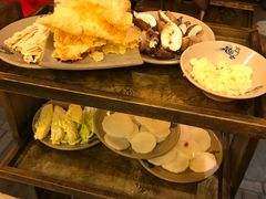 -小龙坎火锅(总店)
