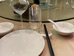 -同庆楼(花园店)