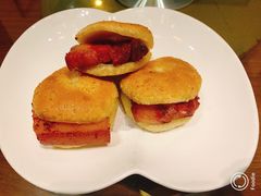 -聚春园驿馆(三坊七巷店)