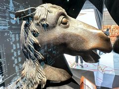 -北京世纪金源购物中心(远大路店)