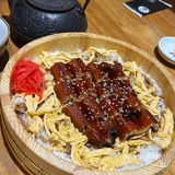 在花都，发现了日本的夏天🎐