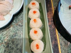 -苏帮袁Sue Cuisine(南开大悦城店)