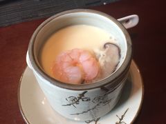 -沈阳国际皇冠假日酒店-Izakaya居日餐厅