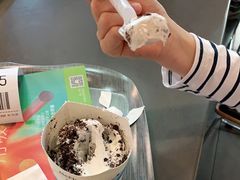 -麦当劳(百利广场店)