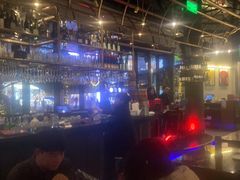 -haxnbauer海森堡德国餐厅(深圳coco店)