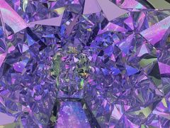 -卡旺卡(淮北鼎盛国际店)