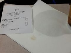 -麦当劳(北京南站店)