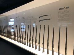 -张之洞与武汉博物馆