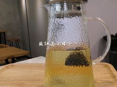 -WIZARD COFFEE咖啡巫师
