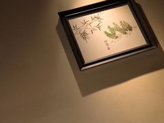 -汉仁宫·古法按摩·足道·SPA(南山中心店)