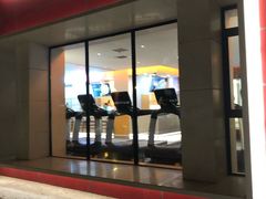 -亞力山大会馆(华腾园店)