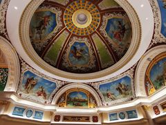 -重庆长寿碧桂园凤悦凤凰酒店