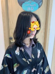 -木北造型