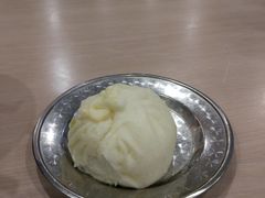 -章氏(广粤路店)