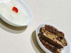 -口味堂(惠济路店)