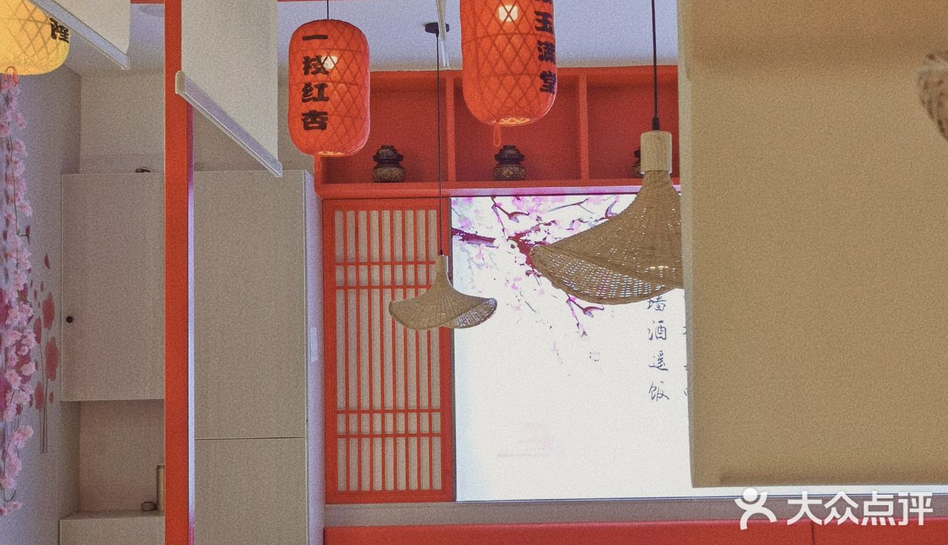宁做鸡头，不当凤尾——就吃霸王鸡
