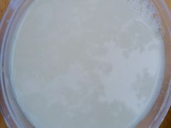 -翠林小区豆腐脑