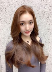 点击看大图 -3AM HAIR SALON烫发染发接发