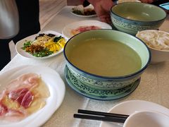 -云腾食府·云南菜