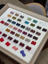 -四季·予你日式美甲美睫Nail