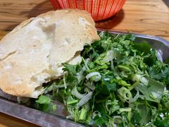-赵家羊肉羊汤馆(车站总店)