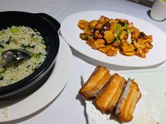 -江南厨子(万象天地店)