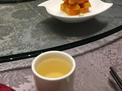 -老东吴食府(雅都店)