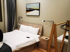 -十八家客栈(凤翔山庄店)