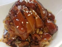 -尚岛私房菜(西方巷店)