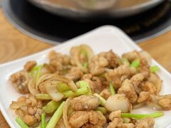 -吉友粥底火锅(方斜路店)