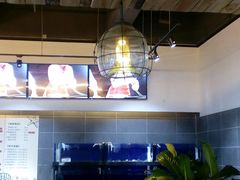 -船歌鱼水饺(高新园区店)
