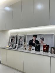 -星宝贝儿童摄影