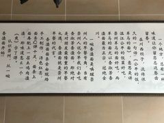 -查淑芳查渣面(崇州店)