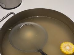 -陈记顺和潮汕牛肉火锅(番禺迎宾大道店)