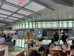 -苏小柳点心·手作小笼包(新街口分院店)