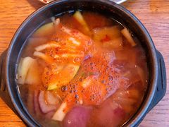 -济州爱肉堂(总店)