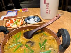 -米店·云南菜(南门店)