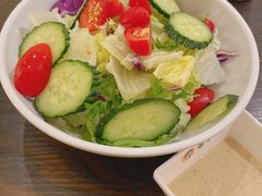 -王四酒家苏帮菜馆(观前店)