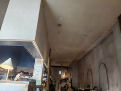 -陶享时光西餐·下午茶(信河街店)
