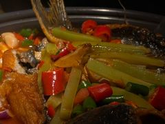 -淘蛙(广州星寰国际商业中心店)