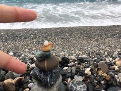-七星潭蓝天广场