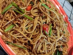 -江西老表·经典江西八大碗