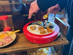 -蜀大侠火锅(春熙路店)