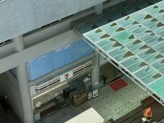 -深圳海景嘉途酒店(东翼楼)