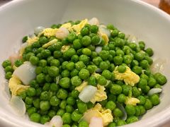 -U你·湖北家宴菜(南湖总店)